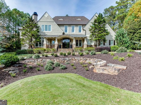 923 Little Darby Lane, Suwanee, GA 30024