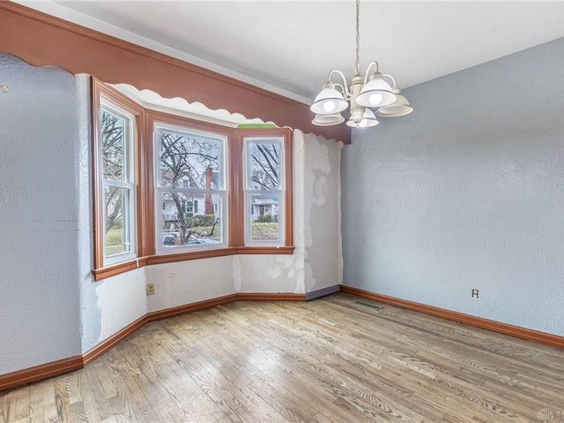 135 Puritan Place, Dayton, OH 45420 Photo 10