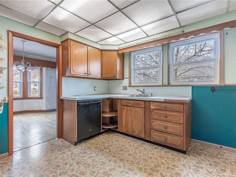 135 Puritan Place, Dayton, OH 45420 Photo 12