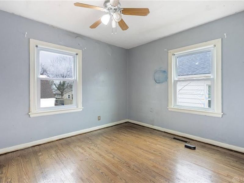 135 Puritan Place, Dayton, OH 45420 Photo 14