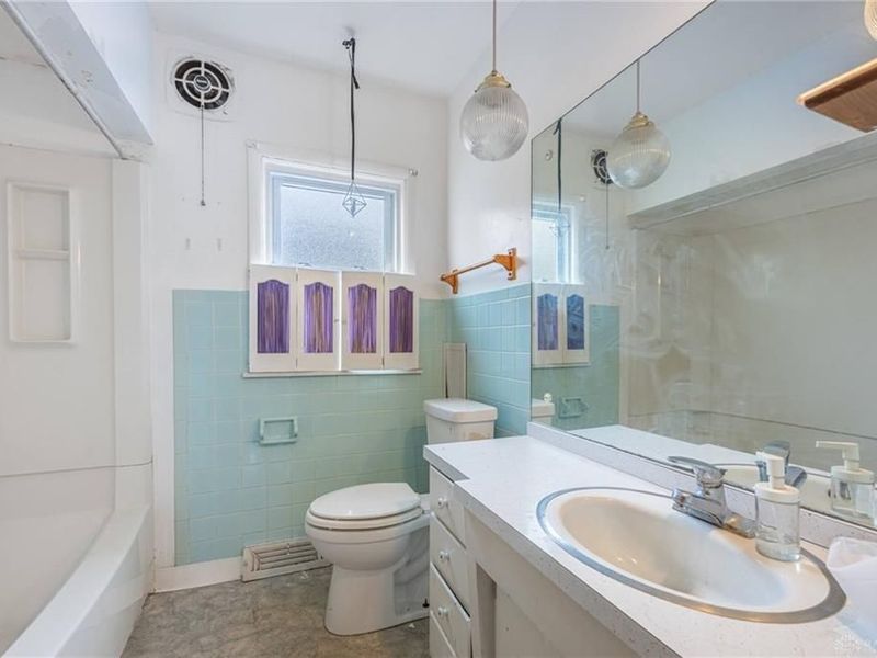 135 Puritan Place, Dayton, OH 45420 Photo 16