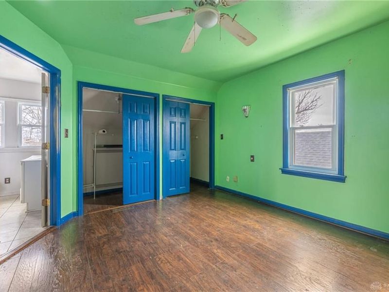 135 Puritan Place, Dayton, OH 45420 Photo 20