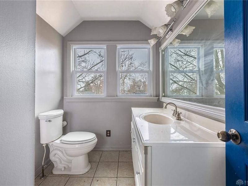 135 Puritan Place, Dayton, OH 45420 Photo 22