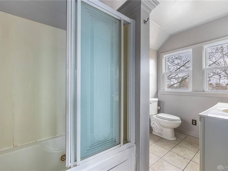 135 Puritan Place, Dayton, OH 45420 Photo 23