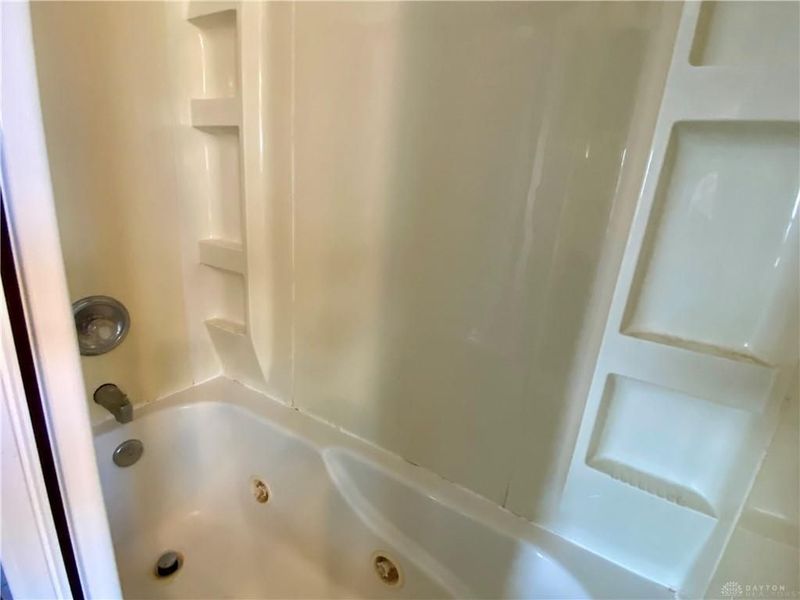 135 Puritan Place, Dayton, OH 45420 Photo 24