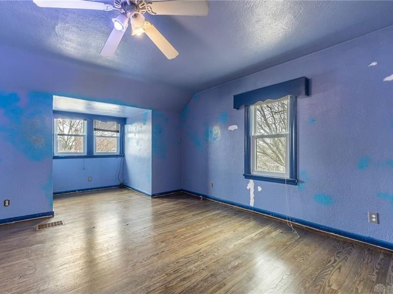 135 Puritan Place, Dayton, OH 45420 Photo 25