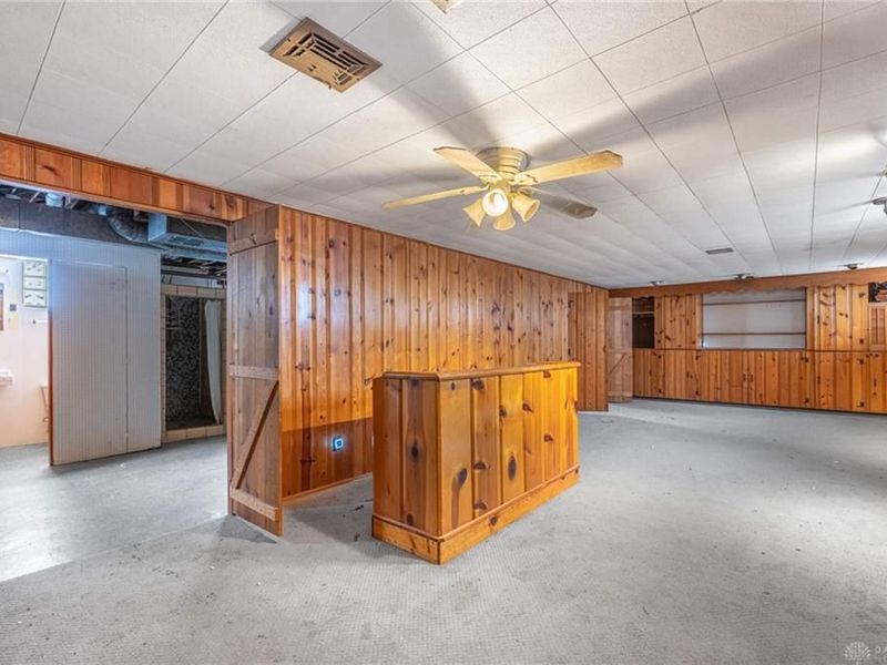 135 Puritan Place, Dayton, OH 45420 Photo 27