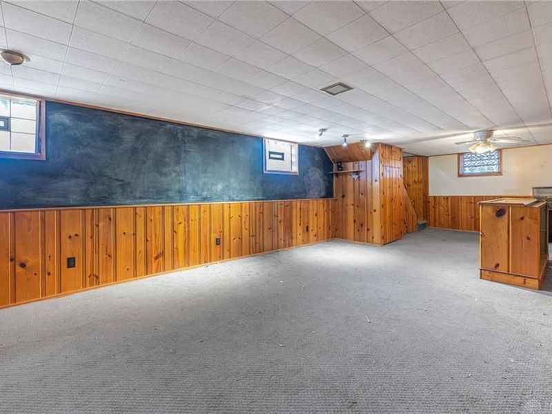 135 Puritan Place, Dayton, OH 45420 Photo 29