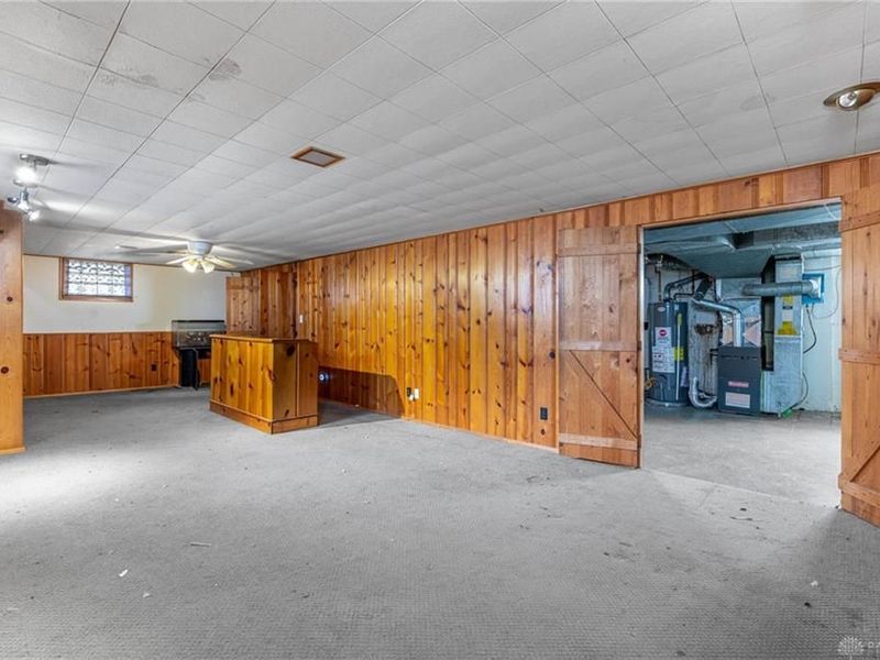 135 Puritan Place, Dayton, OH 45420 Photo 30