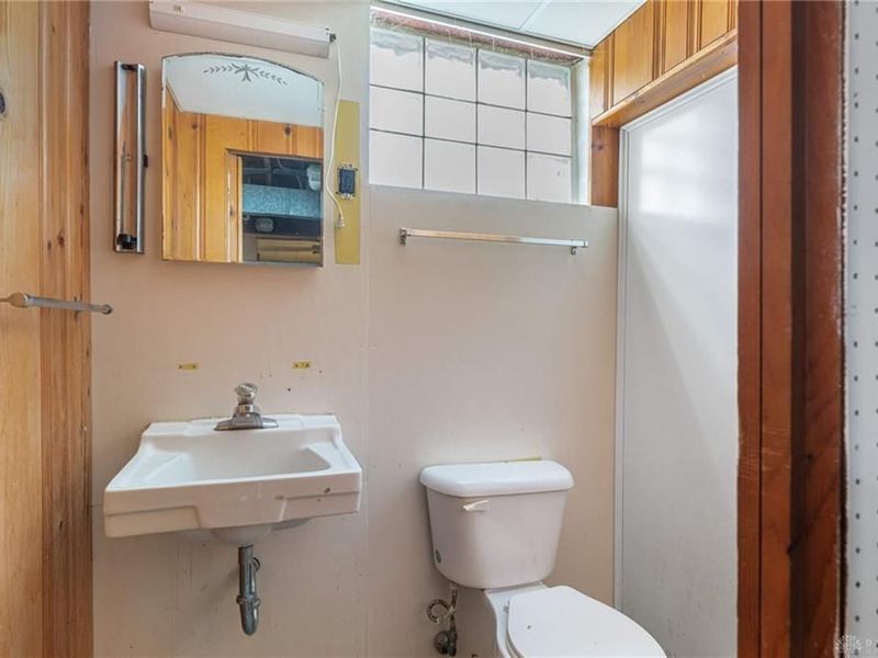 135 Puritan Place, Dayton, OH 45420 Photo 31