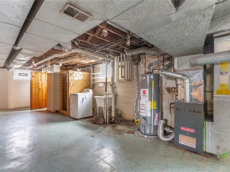 135 Puritan Place, Dayton, OH 45420 Photo 33