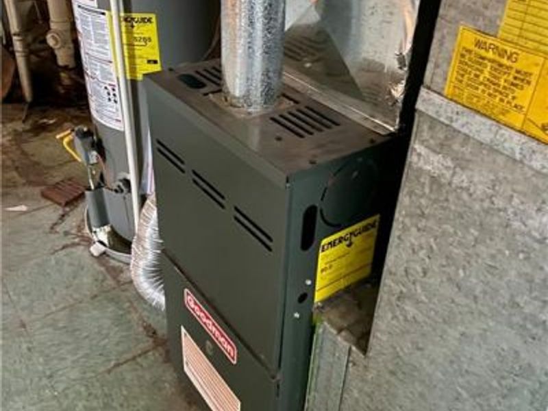 135 Puritan Place, Dayton, OH 45420 Photo 34