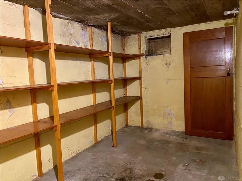 135 Puritan Place, Dayton, OH 45420 Photo 35