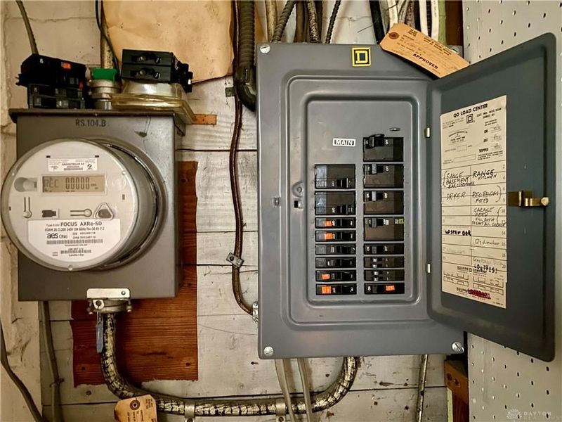 135 Puritan Place, Dayton, OH 45420 Photo 36