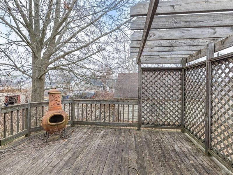 135 Puritan Place, Dayton, OH 45420 Photo 37