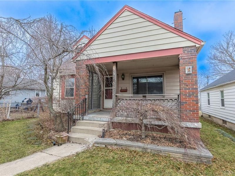 135 Puritan Place, Dayton, OH 45420 Photo 4