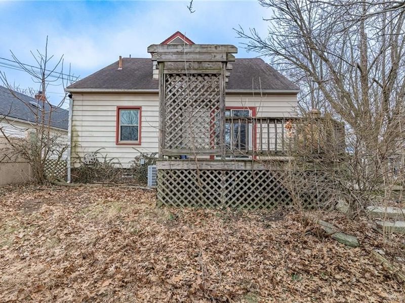 135 Puritan Place, Dayton, OH 45420 Photo 40