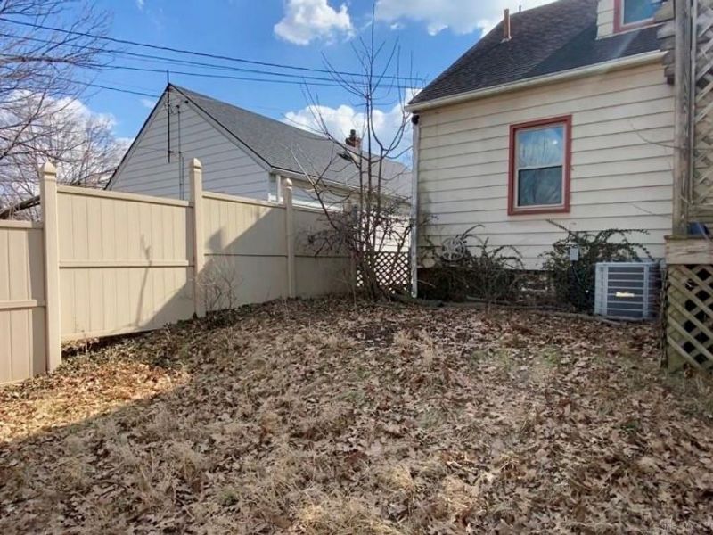 135 Puritan Place, Dayton, OH 45420 Photo 41