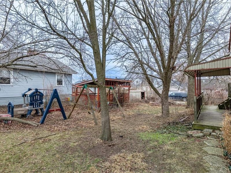 135 Puritan Place, Dayton, OH 45420 Photo 43