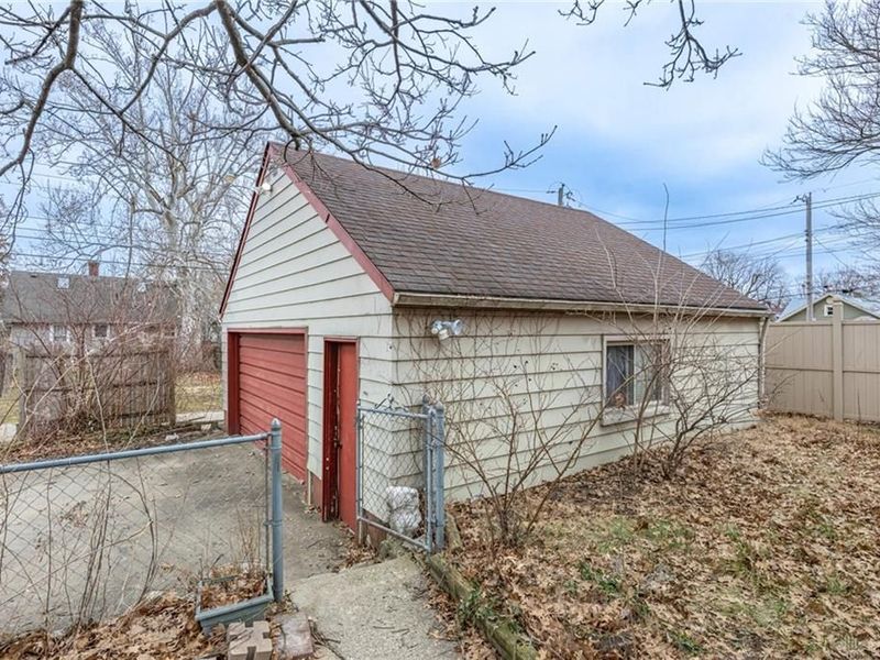 135 Puritan Place, Dayton, OH 45420 Photo 45