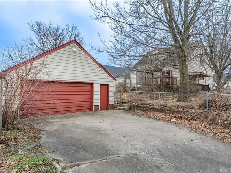 135 Puritan Place, Dayton, OH 45420 Photo 47