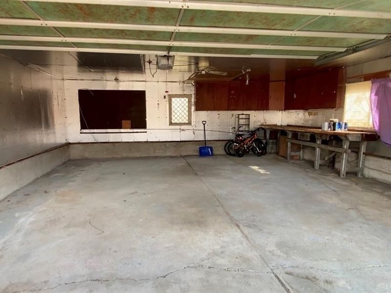 135 Puritan Place, Dayton, OH 45420 Photo 49