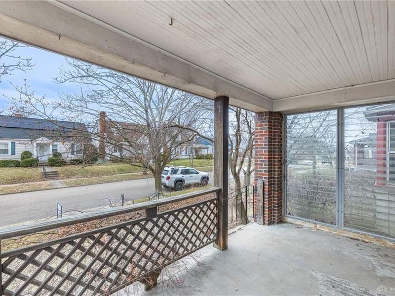 135 Puritan Place, Dayton, OH 45420 Photo 5