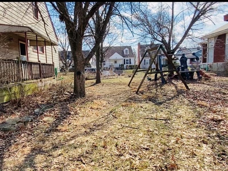 135 Puritan Place, Dayton, OH 45420 Photo 51