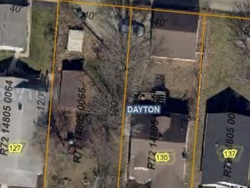 135 Puritan Place, Dayton, OH 45420 Photo 52