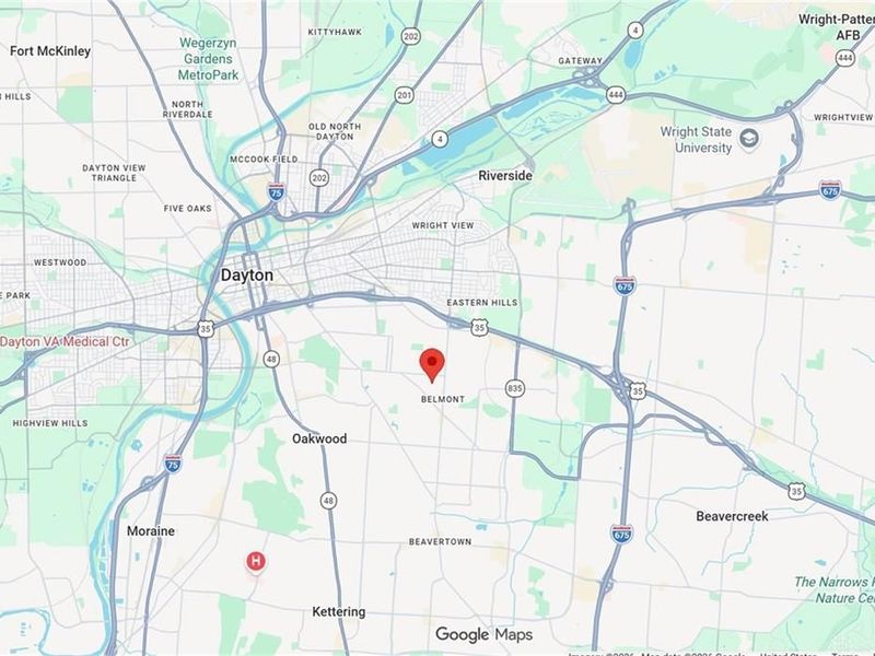 135 Puritan Place, Dayton, OH 45420 Photo 53