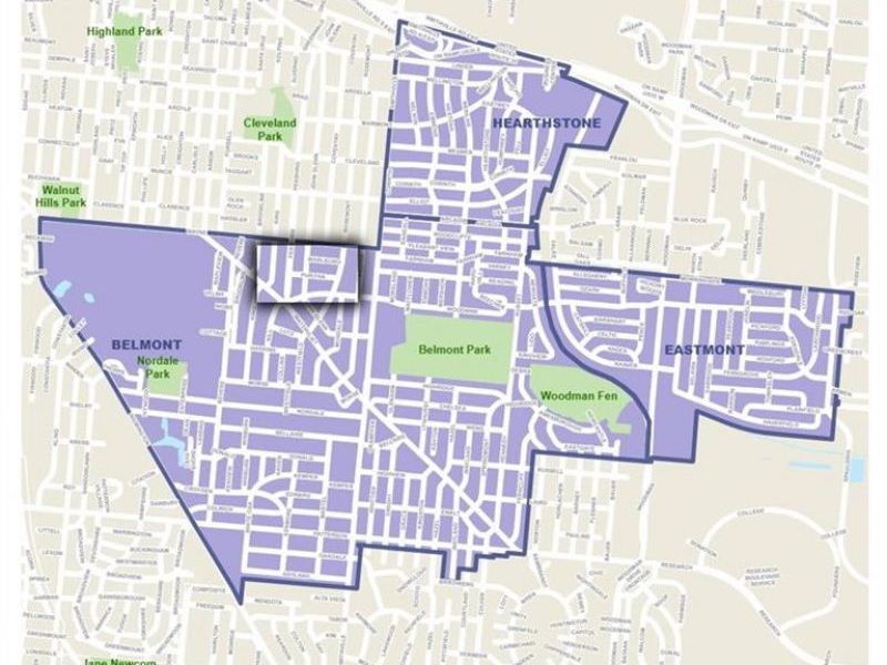 135 Puritan Place, Dayton, OH 45420 Photo 54