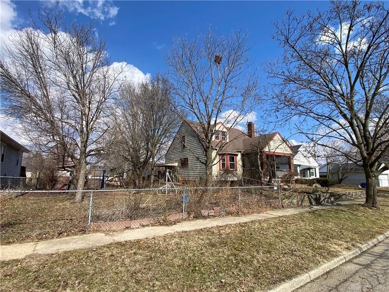 135 Puritan Place, Dayton, OH 45420 Photo 55