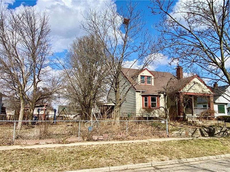 135 Puritan Place, Dayton, OH 45420 Photo 56