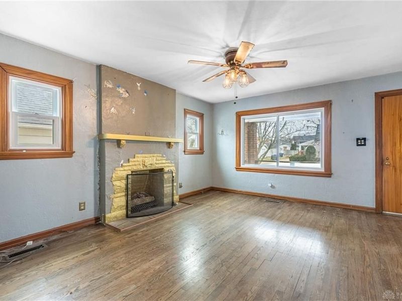 135 Puritan Place, Dayton, OH 45420 Photo 7