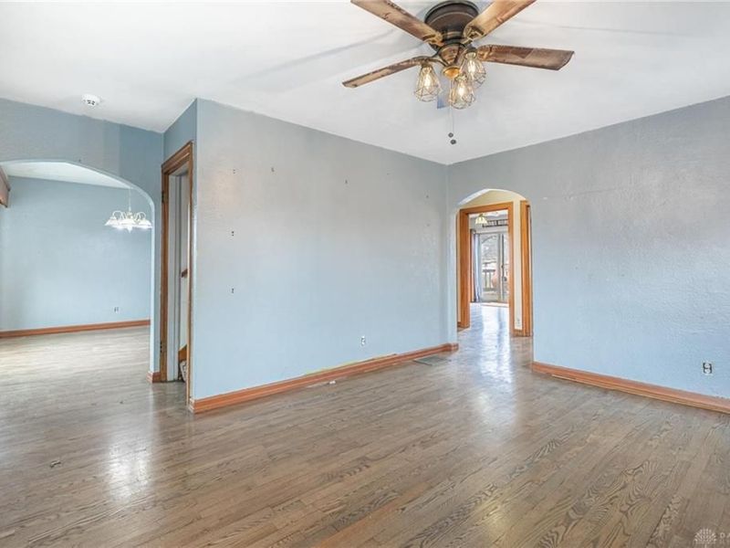 135 Puritan Place, Dayton, OH 45420 Photo 8