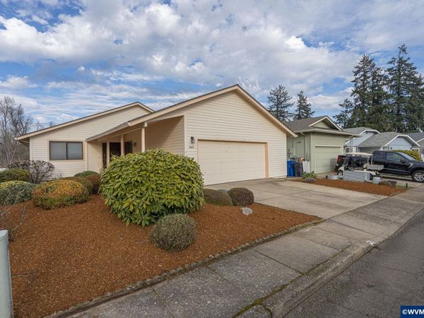 1669 Nut Tree Dr, Salem, OR 97304