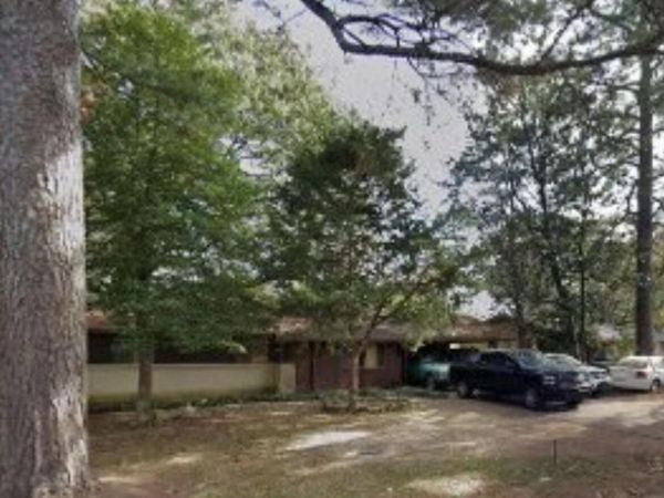 1942 Marshall Place, Jackson, MS 39213