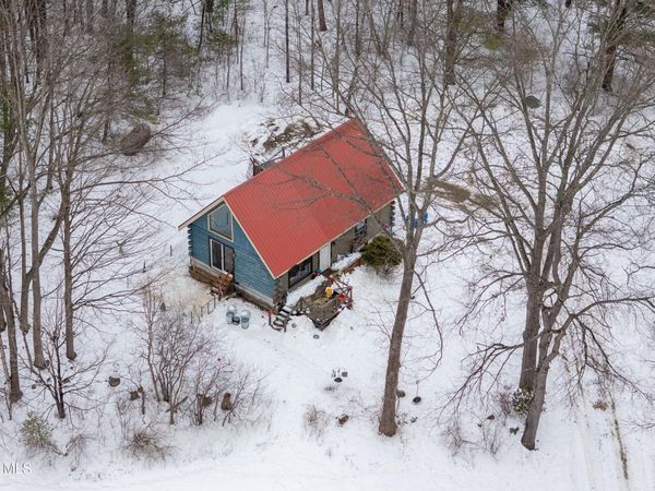 377 Middle Grove Road, Middle Grove, NY 12850