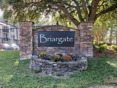 1415 Old Manor Road, Columbia, SC 29210