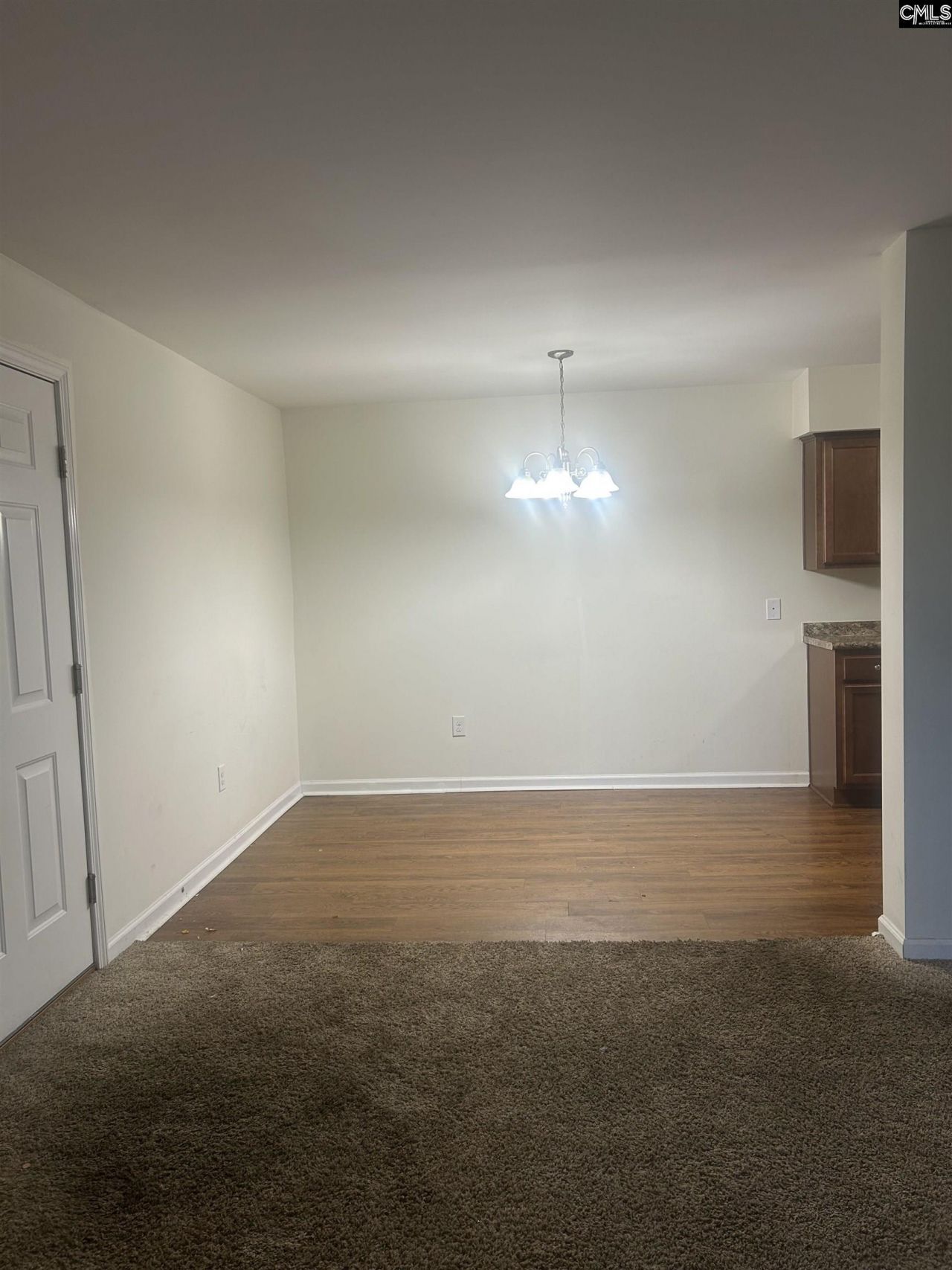 1415 Old Manor Road Photo 10