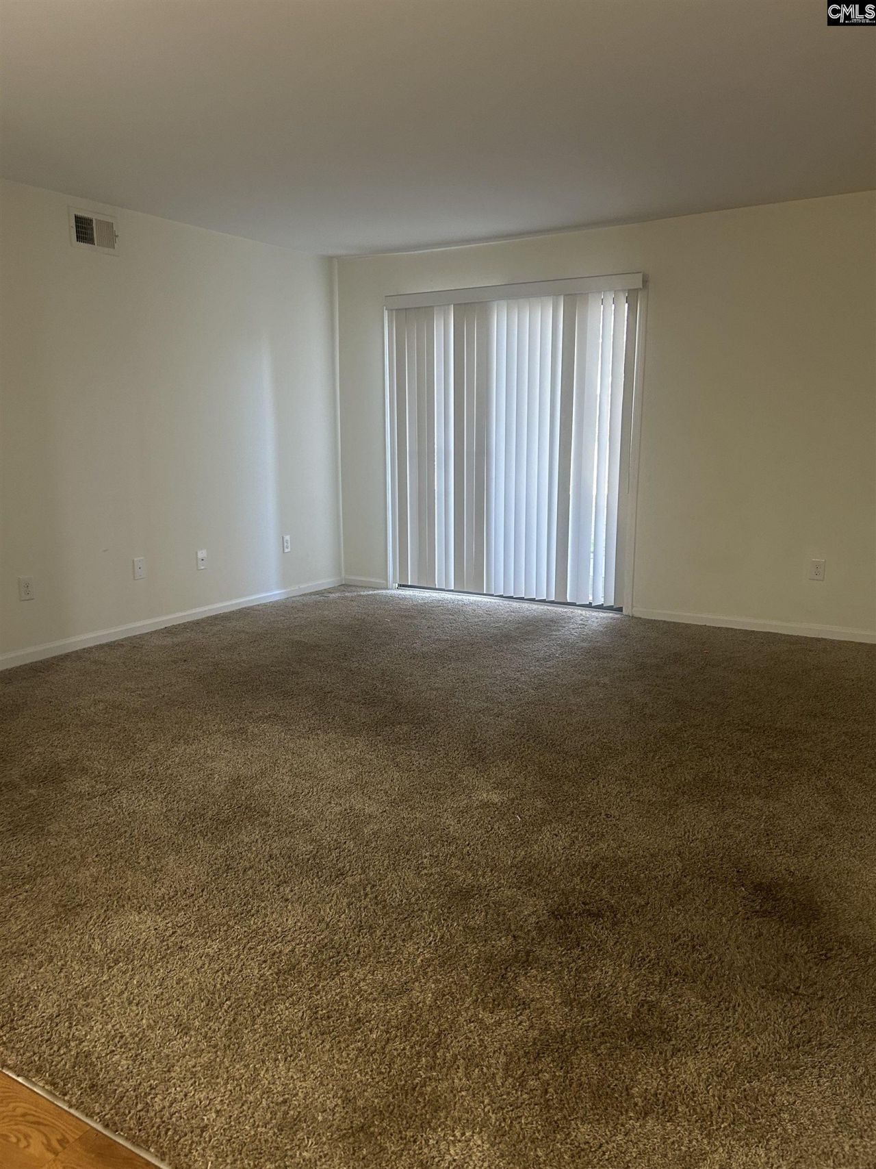 1415 Old Manor Road Photo 11