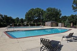 1415 Old Manor Road photo 4