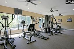 1415 Old Manor Road photo 4