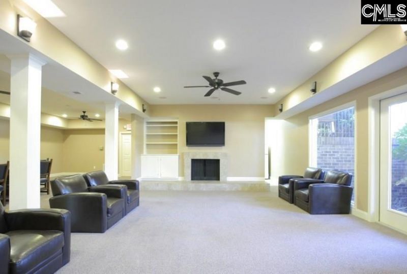 1415 Old Manor Road Photo 4