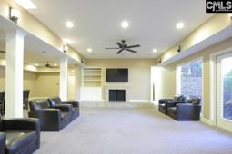 1415 Old Manor Road photo 4