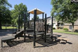 1415 Old Manor Road photo 4