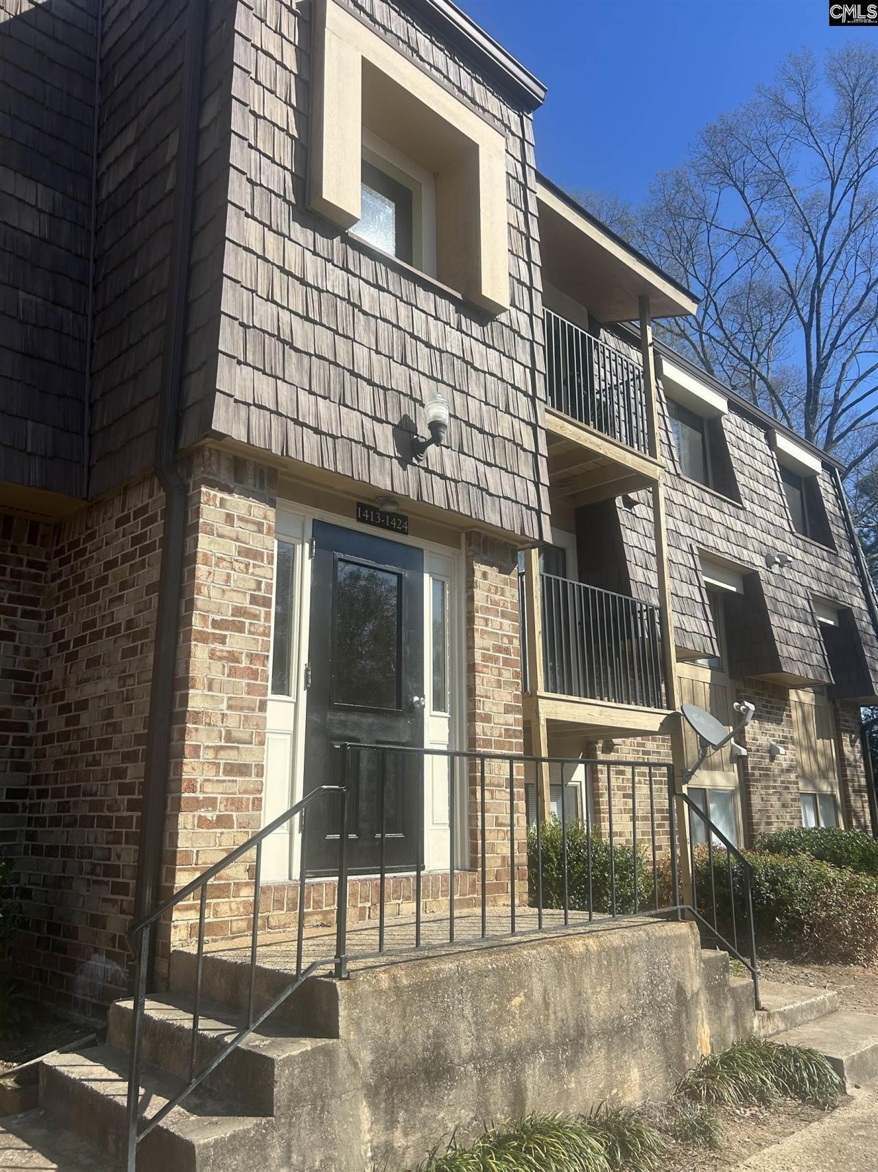 1415 Old Manor Road Photo 7