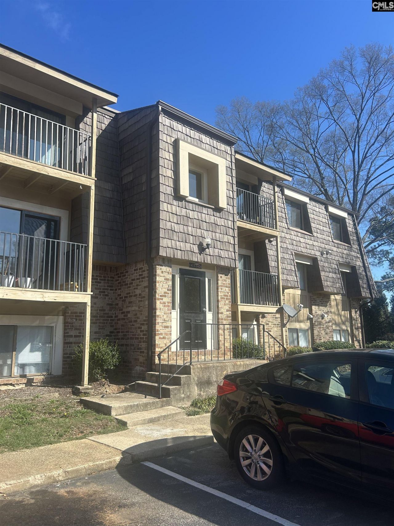 1415 Old Manor Road Photo 8