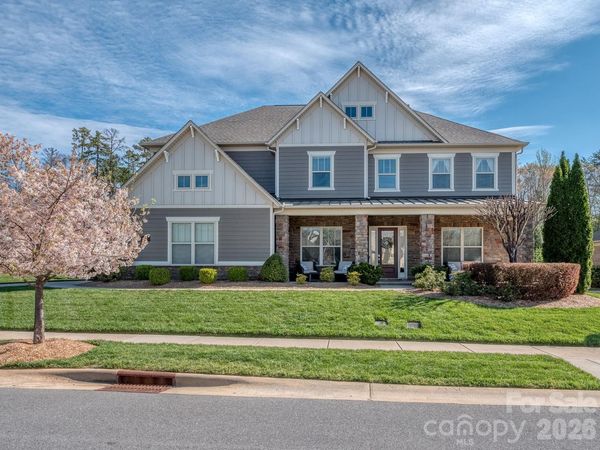 300 Westlake Drive, Waxhaw, NC 28173
