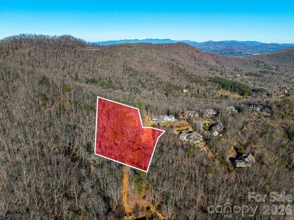 92 Smokey Ridge Trail, Arden, NC 28704